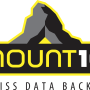 mount10_backup.png