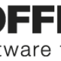 proffix_logo.png